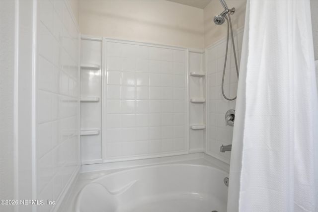 65084 LAGOON FOREST Drive, Yulee, FL 32097
