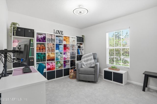 65084 LAGOON FOREST Drive, Yulee, FL 32097