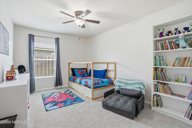 65084 LAGOON FOREST Drive, Yulee, FL 32097