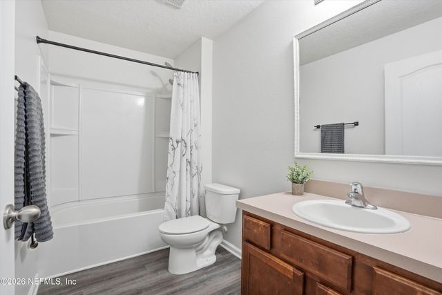 65084 LAGOON FOREST Drive, Yulee, FL 32097