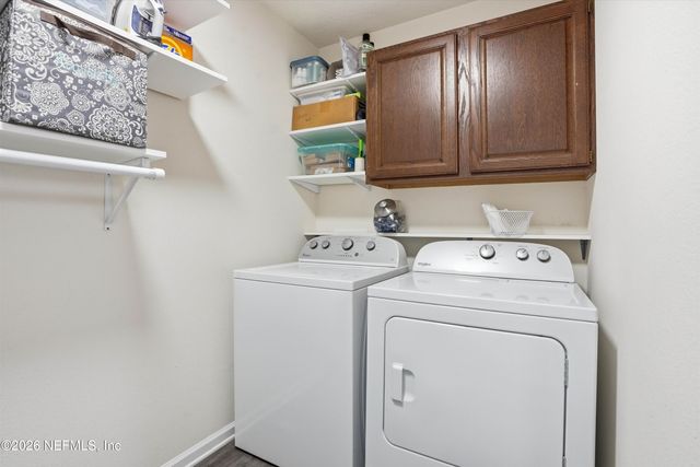 65084 LAGOON FOREST Drive, Yulee, FL 32097