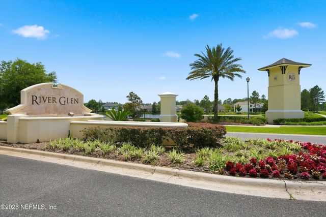 65084 LAGOON FOREST Drive, Yulee, FL 32097