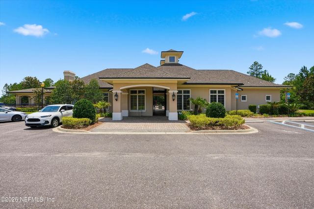 65084 LAGOON FOREST Drive, Yulee, FL 32097