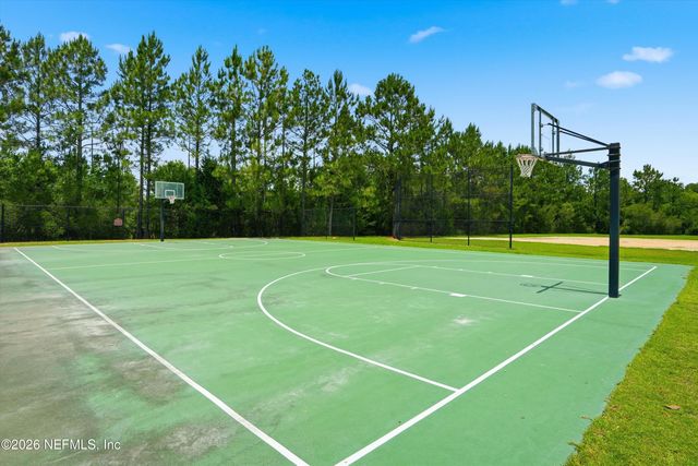 65084 LAGOON FOREST Drive, Yulee, FL 32097