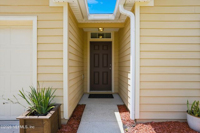 65084 LAGOON FOREST Drive, Yulee, FL 32097
