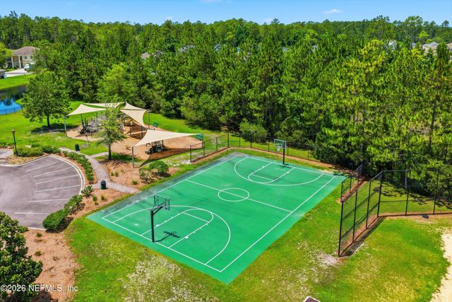 65084 LAGOON FOREST Drive, Yulee, FL 32097