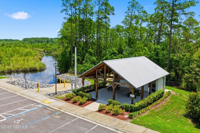 65084 LAGOON FOREST Drive, Yulee, FL 32097