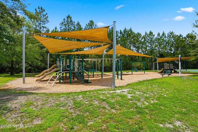 65084 LAGOON FOREST Drive, Yulee, FL 32097