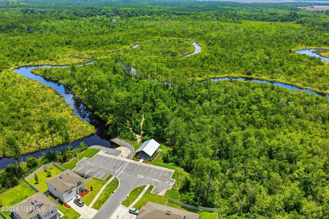 65084 LAGOON FOREST Drive, Yulee, FL 32097