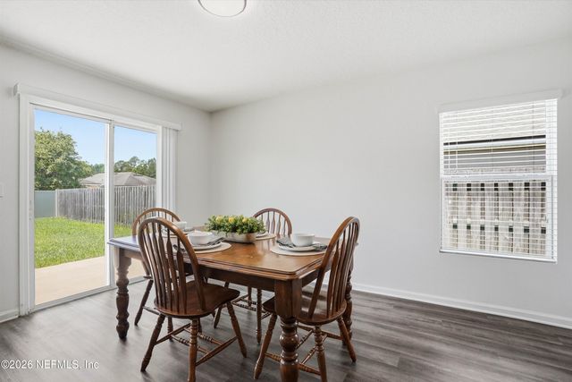 65084 LAGOON FOREST Drive, Yulee, FL 32097