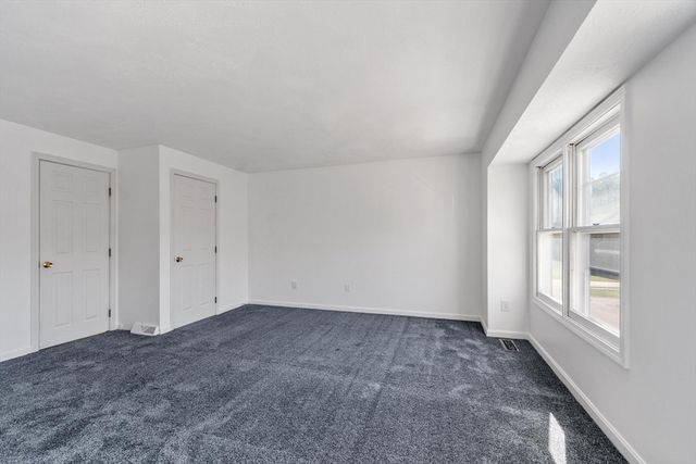 27 Heritage Dr 27, Tewksbury, MA 01876