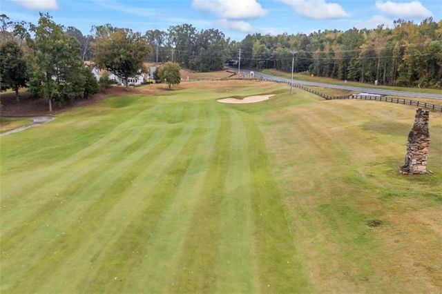 123 Applewood Way, Homer, GA 30547