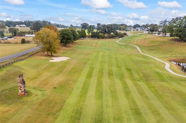 123 Applewood Way, Homer, GA 30547