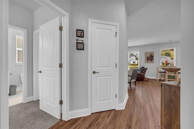 123 Applewood Way, Homer, GA 30547