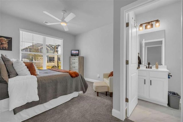 123 Applewood Way, Homer, GA 30547