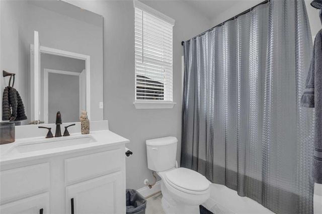 123 Applewood Way, Homer, GA 30547