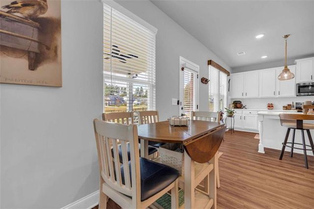 123 Applewood Way, Homer, GA 30547