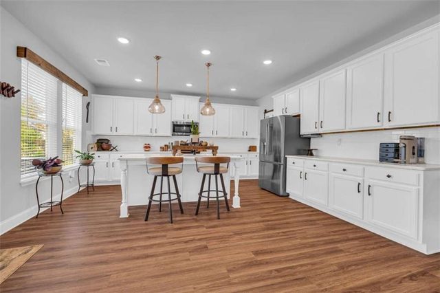 123 Applewood Way, Homer, GA 30547