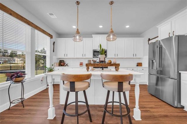 123 Applewood Way, Homer, GA 30547