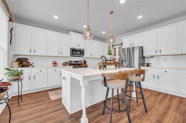 123 Applewood Way, Homer, GA 30547