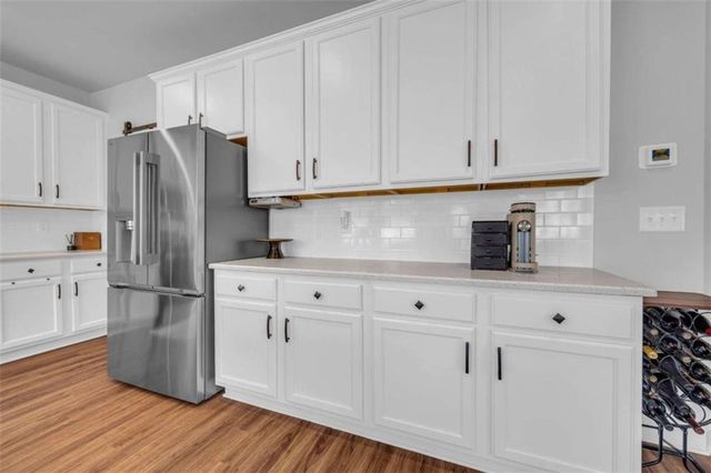 123 Applewood Way, Homer, GA 30547