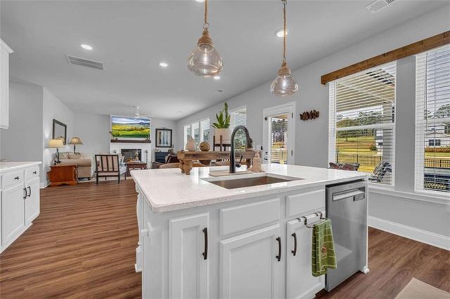 123 Applewood Way, Homer, GA 30547