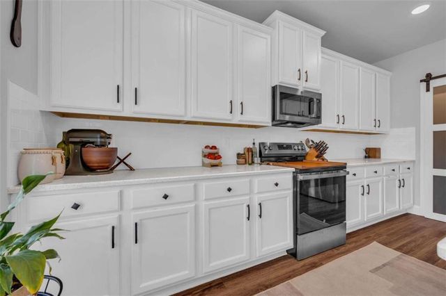 123 Applewood Way, Homer, GA 30547