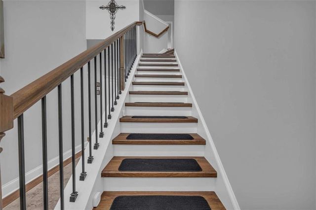 123 Applewood Way, Homer, GA 30547