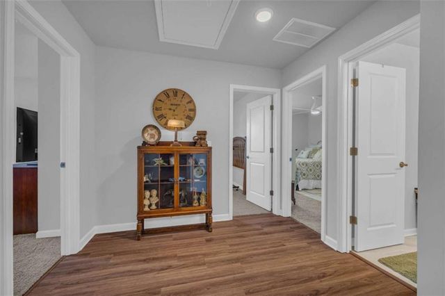 123 Applewood Way, Homer, GA 30547