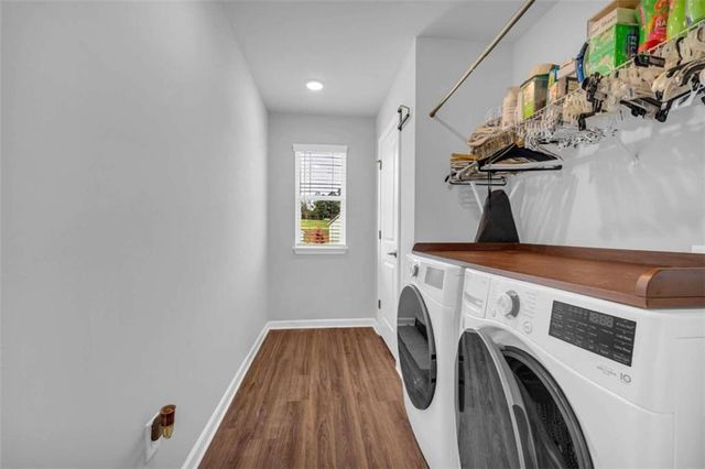 123 Applewood Way, Homer, GA 30547