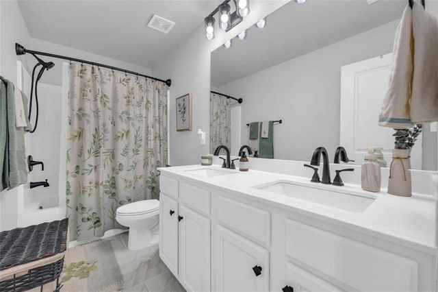 123 Applewood Way, Homer, GA 30547