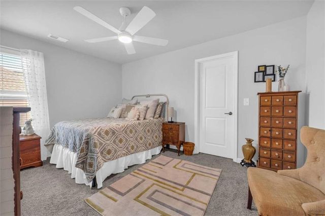 123 Applewood Way, Homer, GA 30547