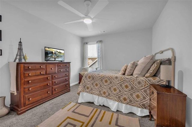 123 Applewood Way, Homer, GA 30547