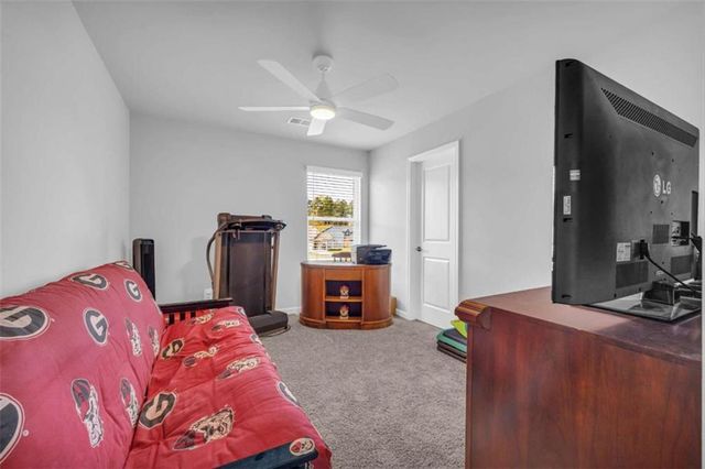 123 Applewood Way, Homer, GA 30547