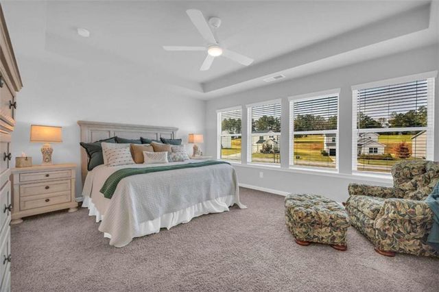 123 Applewood Way, Homer, GA 30547