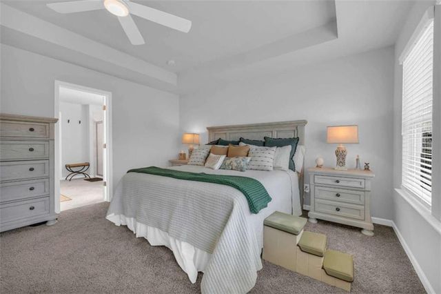 123 Applewood Way, Homer, GA 30547