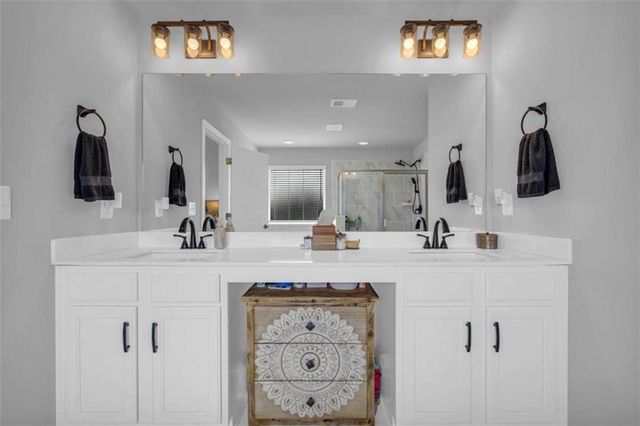 123 Applewood Way, Homer, GA 30547