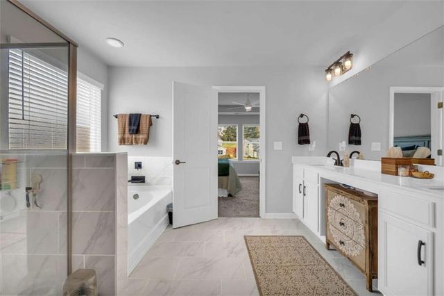 123 Applewood Way, Homer, GA 30547