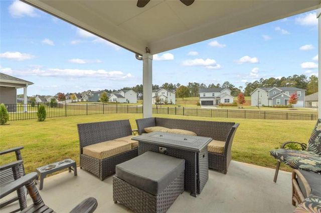 123 Applewood Way, Homer, GA 30547