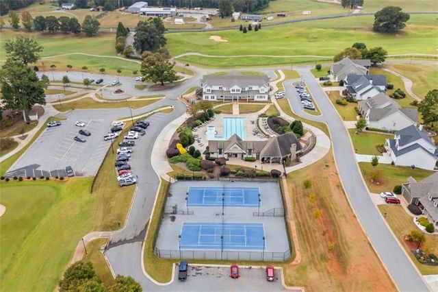 123 Applewood Way, Homer, GA 30547