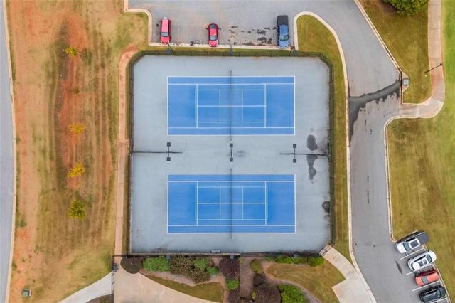 123 Applewood Way, Homer, GA 30547