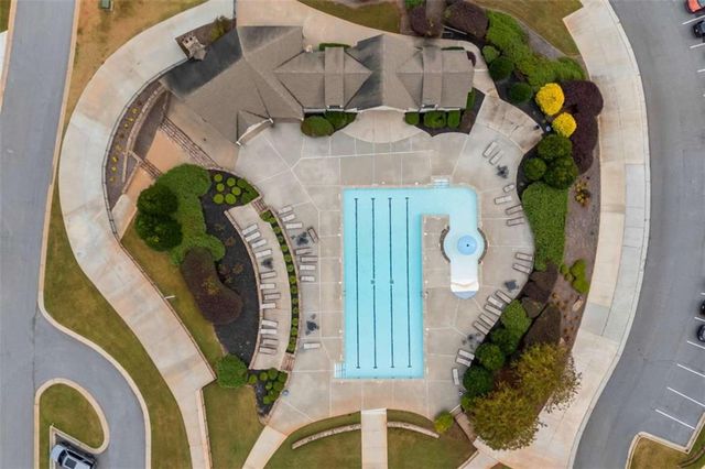 123 Applewood Way, Homer, GA 30547