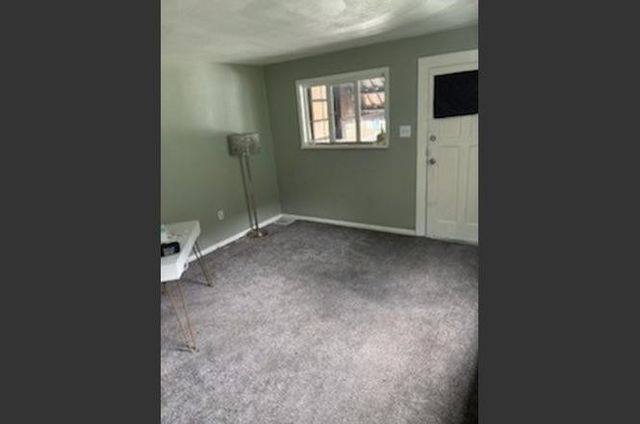 2808 Grover Street, Mckeesport, PA 15132