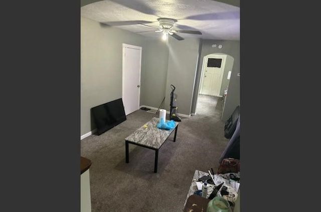 2808 Grover Street, Mckeesport, PA 15132