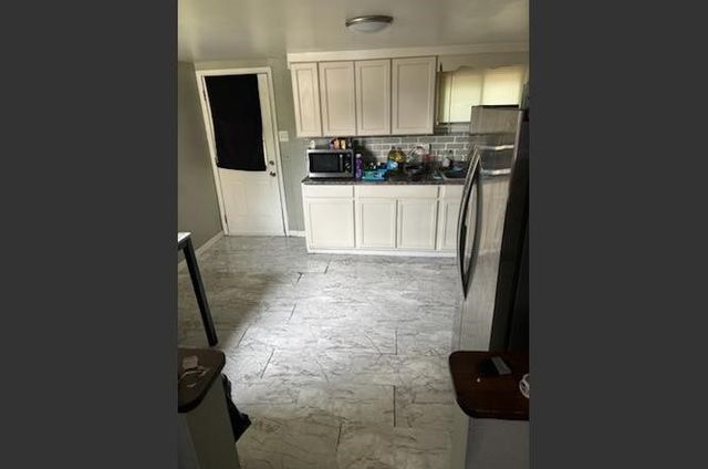 2808 Grover Street, Mckeesport, PA 15132