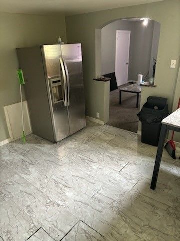 2808 Grover Street, Mckeesport, PA 15132