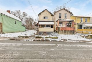 2808 Grover Street, Mckeesport, PA 15132