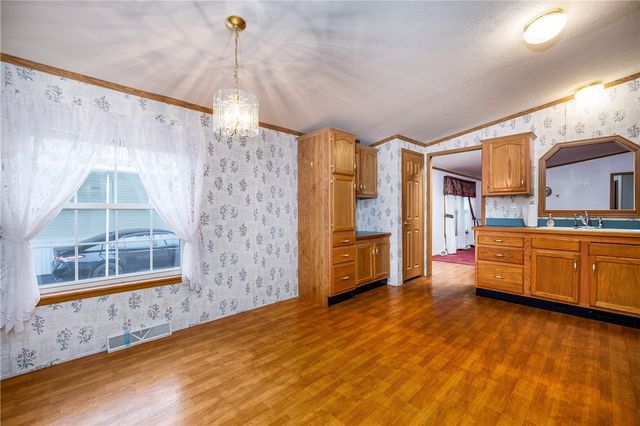 6393 Kims Drive B144C, Victor, NY 14564