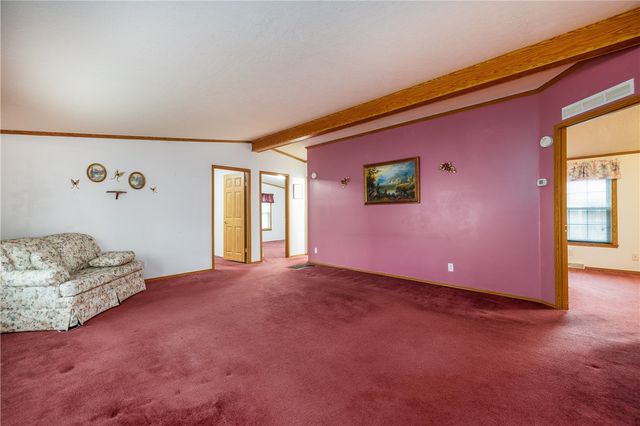 6393 Kims Drive B144C, Victor, NY 14564