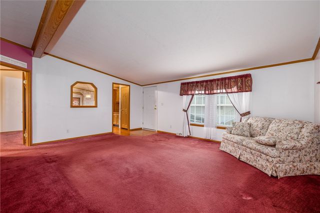 6393 Kims Drive B144C, Victor, NY 14564